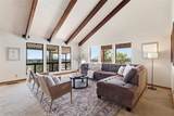 10 Serra Monte Drive - Photo 7