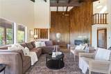 10 Serra Monte Drive - Photo 8