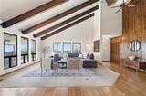 10 Serra Monte Drive - Photo 9