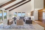 10 Serra Monte Drive - Photo 10
