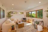 414 Andrew Drive - Photo 11