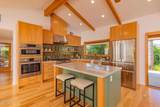 414 Andrew Drive - Photo 12