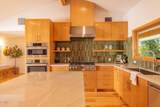 414 Andrew Drive - Photo 13