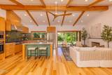 414 Andrew Drive - Photo 15