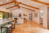 414 Andrew Drive - Photo 16