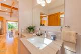 414 Andrew Drive - Photo 17