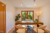 414 Andrew Drive - Photo 18
