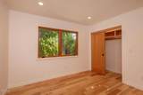 414 Andrew Drive - Photo 19