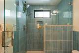 414 Andrew Drive - Photo 20