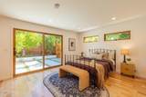 414 Andrew Drive - Photo 21
