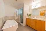 414 Andrew Drive - Photo 22