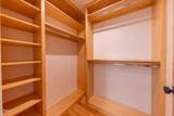 414 Andrew Drive - Photo 23