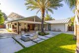 414 Andrew Drive - Photo 24