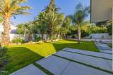 414 Andrew Drive - Photo 25