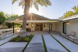 414 Andrew Drive - Photo 26