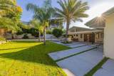 414 Andrew Drive - Photo 27