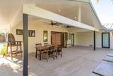 414 Andrew Drive - Photo 28
