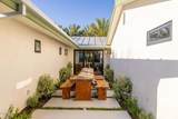 414 Andrew Drive - Photo 31