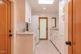 414 Andrew Drive - Photo 32