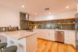 414 Andrew Drive - Photo 35