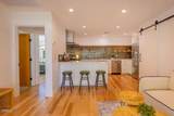 414 Andrew Drive - Photo 36