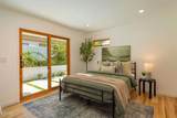 414 Andrew Drive - Photo 37