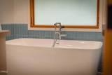 414 Andrew Drive - Photo 38