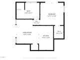 414 Andrew Drive - Photo 42