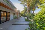 414 Andrew Drive - Photo 43