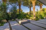 414 Andrew Drive - Photo 6