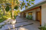 414 Andrew Drive - Photo 7