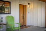 414 Andrew Drive - Photo 8
