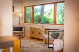 414 Andrew Drive - Photo 10