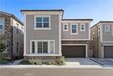 22056 Portofino Drive - Photo 1