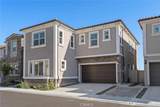 22056 Portofino Drive - Photo 2