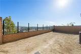 22056 Portofino Drive - Photo 11
