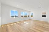 22056 Portofino Drive - Photo 12