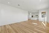 22056 Portofino Drive - Photo 13
