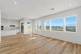 22056 Portofino Drive - Photo 14