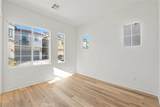 22056 Portofino Drive - Photo 15