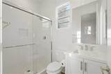 22056 Portofino Drive - Photo 16