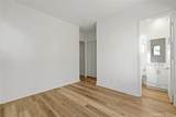 22056 Portofino Drive - Photo 17