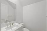 22056 Portofino Drive - Photo 18