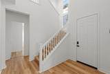 22056 Portofino Drive - Photo 20