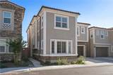 22056 Portofino Drive - Photo 3