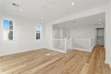 22056 Portofino Drive - Photo 21