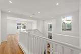22056 Portofino Drive - Photo 22