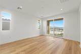22056 Portofino Drive - Photo 23