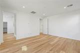 22056 Portofino Drive - Photo 24