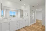 22056 Portofino Drive - Photo 25